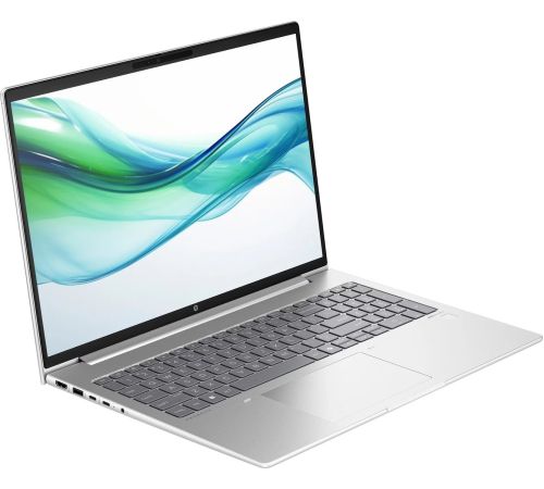 Ноутбук HP ProBook 460 G11 A38BHET + 16 ГБ Win 11 Pro