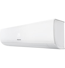 Кондиционер Hisense Zoom DC Inverter 2023 AS-13UW4RYRKB04