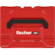 Комплект для чистки и крепления Fischer FIS CC 567202