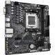 Материнская плата Gigabyte B650M S2H rev. 1.3