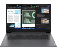 Ноутбук Lenovo V17 G4 IRU 83A2000URU