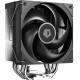 Кулер для процессора ID-Cooling Frozn A410 SE