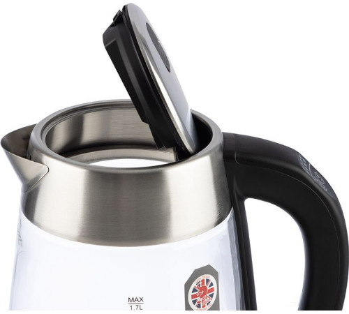 Электрический чайник Leonord LE-1507