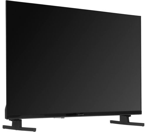 Телевизор Harper 32F720TS