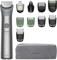 Универсальный триммер Philips MG5941/15