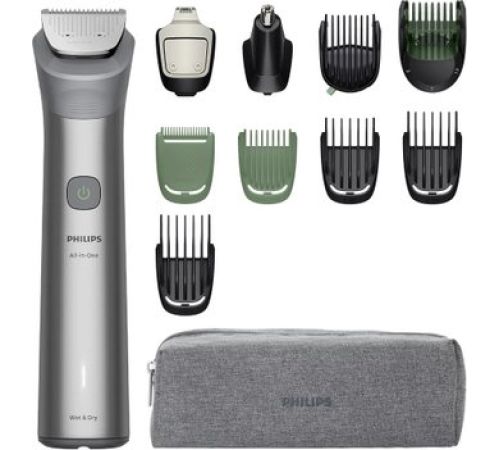 Универсальный триммер Philips MG5941/15