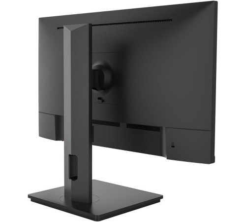 Монитор Aiwa MQ275A