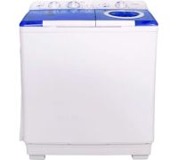Активаторная стиральная машина Мечта WMS T1013UPTA01