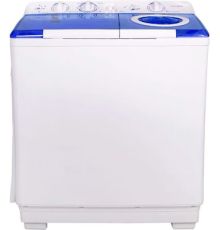 Активаторная стиральная машина Мечта WMS T1013UPTA01