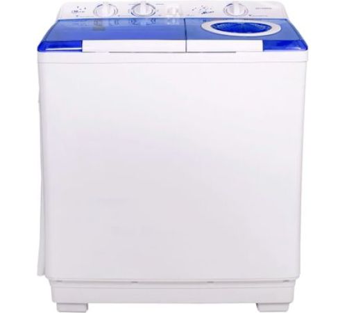 Активаторная стиральная машина Мечта WMS T1013UPTA01