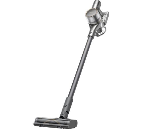 Пылесос Dreame Cordless Vacuum Cleaner R20 Aqua VTV21A