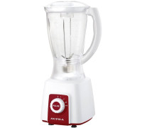 Стационарный блендер Supra BLS-551