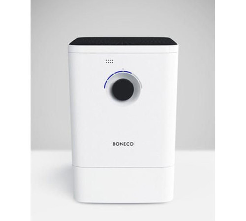Мойка воздуха Boneco Air-O-Swiss W400