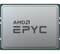 Процессор AMD EPYC 7443