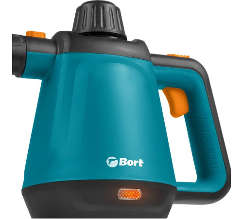 Пароочиститель Bort BDR-2800-RR