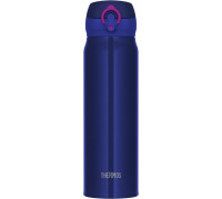 Термокружка THERMOS JNL-604 NVP 600мл синий