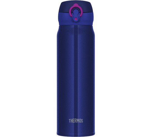 Термокружка THERMOS JNL-604 NVP 600мл синий