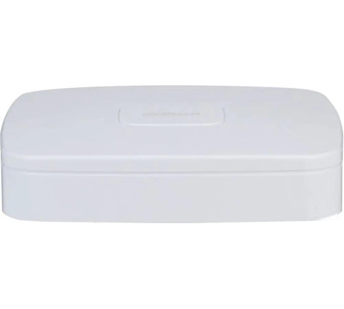 Сетевой видеорегистратор Dahua DHI-NVR2104-4KS3