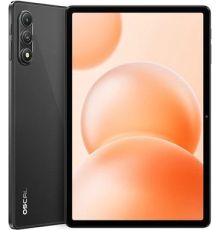 Планшет Oscal Bolt 2 LTE 8GB/128GB серый