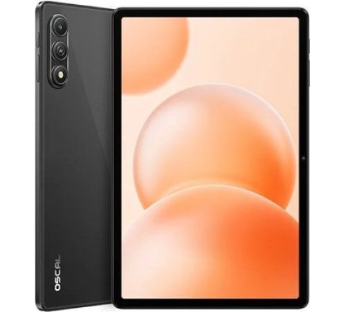 Планшет Oscal Bolt 2 LTE 8GB/128GB серый