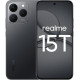 Телефон Realme 15T RMX5111 8GB/128GB международная версия темно-серый