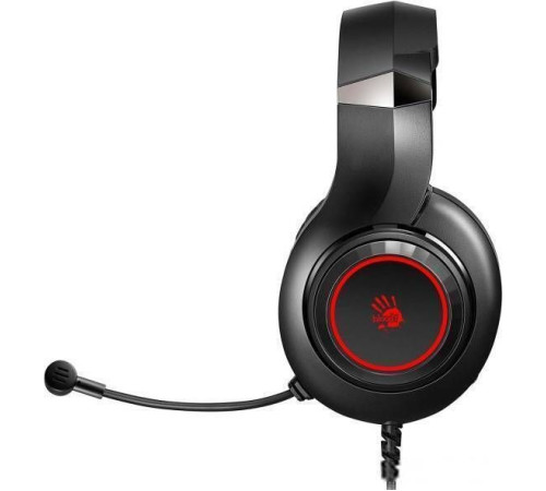 Наушники A4Tech Bloody G220