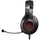 Наушники A4Tech Bloody G220