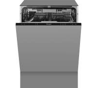 Встраиваемая посудомоечная машина Weissgauff BDW 6035