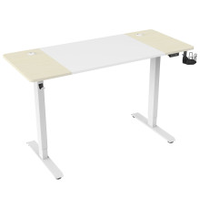 Стол CACTUS CS-EDL-WWD