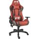 Игровое геймерское кресло HAFF Savage GC-10111