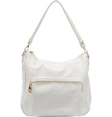 Женская сумка Passo Avanti 701-8300-WHT белый
