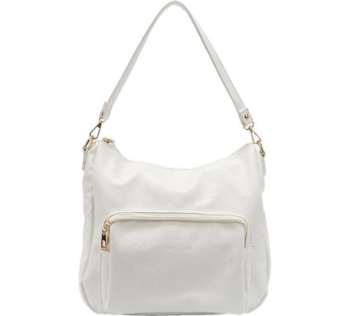Женская сумка Passo Avanti 701-8300-WHT белый