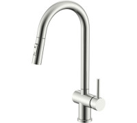 Смеситель Splenka S204.49.05