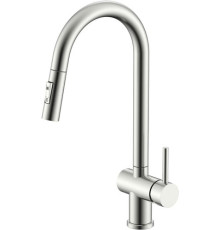 Смеситель Splenka S204.49.05