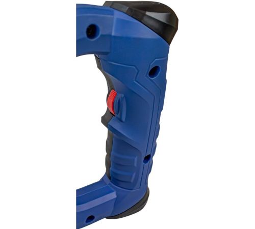 Строительный миксер Redbo RPM-2000/2DR
