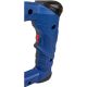 Строительный миксер Redbo RPM-2000/2DR