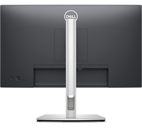 Монитор Dell Pro Plus P2425H