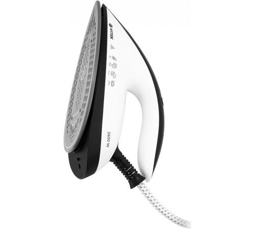 Утюг Vitek 2431-VT-02