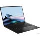 Ноутбук ASUS Zenbook 14 OLED UM3406GA-QD047W