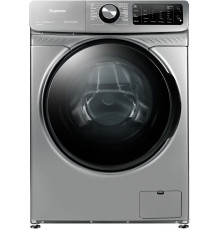 Стиральная машина Бирюса WM-SM814/03 M