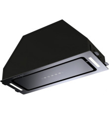 Кухонная вытяжка Zigmund & Shtain K 014.7 B