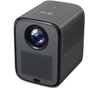 Проектор CACTUS CS-PRC.07B.WUXGA-A