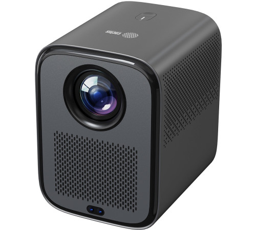 Проектор CACTUS CS-PRC.07B.WUXGA-A