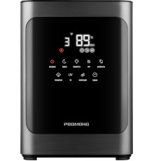 Увлажнитель воздуха Redmond Редмонд HF2201S