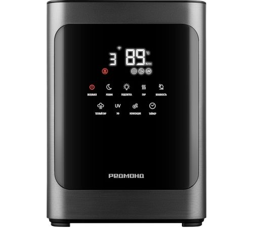 Увлажнитель воздуха Redmond Редмонд HF2201S