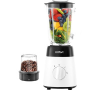 Стационарный блендер Kitfort KT-1381