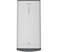 Накопительный электрический водонагреватель Ariston ABSE VLS PRO INOX PW 100