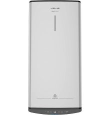 Накопительный электрический водонагреватель Ariston ABSE VLS PRO INOX PW 100