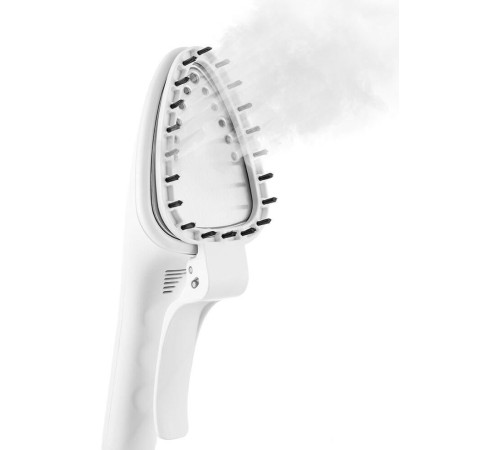 Отпариватель Kitfort KT-975