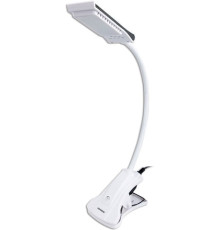 Настольная лампа Sonnen OU-138 236668